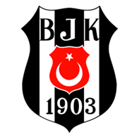 Beşiktaş Basketbol Akademi
