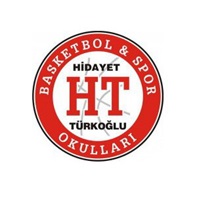 Hidayet Türkoğlu Spor Okulu