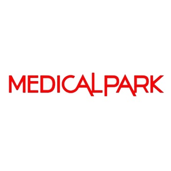 Medikal Park